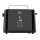 Toster VICCIO Toster TLD-7051-K